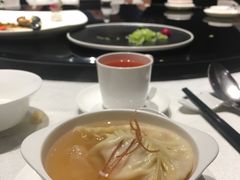 -皇朝会.经典传统粤菜(外滩店)