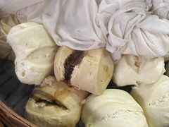 -丽华叶儿粑总汇