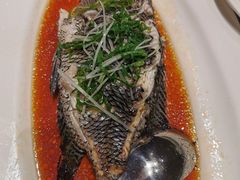 -宝燕海鲜(好爱店)