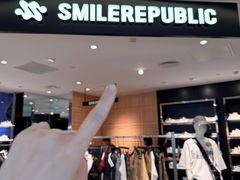 -远大购物中心(南岗店)
