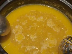 -同仁四季椰子鸡(无锡滨湖万象汇店)