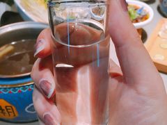 -享月汤皇·海鲜小火锅·聚会(曲江创意谷店)