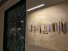 -王府半岛酒店·Jing法餐厅及酒吧