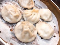 -味一早餐(新芝路店)