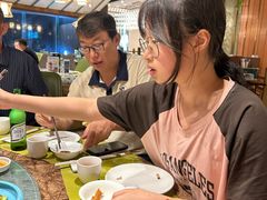 -顺意·顺德家乡菜(国际人才大厦店)