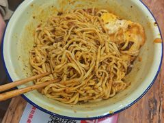 -堂吃饺子(维达北苑店)