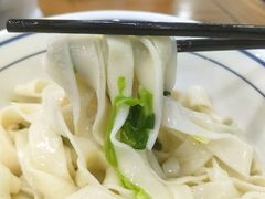-老回回饺子馆(海洋馆店)