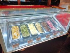 -牛New寿喜烧(金鹰世界店)