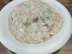 -砂锅李(九江路店)