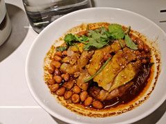 -阿毛饭店首店·宁波老字号(文化广场店)