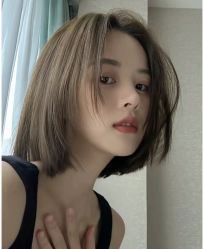 -FANG FASHION