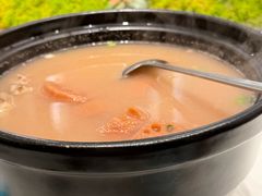-上地宴·中关村的会客厅(清河高铁站店)