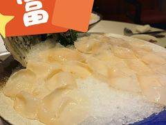 -德米火锅(深圳湾1号旗舰店)