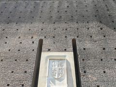 -斯福尔扎古堡