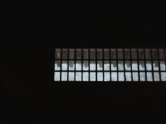 -法云安缦酒店