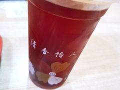 -十梨香