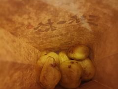 -三块一拾(南亚风情第壹城店)