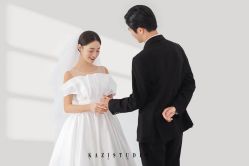 -卡兹影像STUDIO(百联购物中心店)