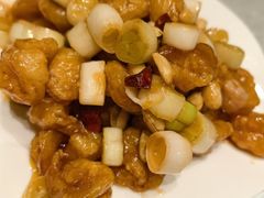 -何适山庄 ·可团建(水长城P2停车场店)