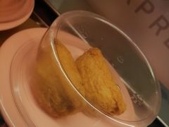 -争鲜回转寿司(中街大悦城店)