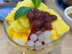 -松野谷·寿喜烧自助(华联顺义金街购物中心店)