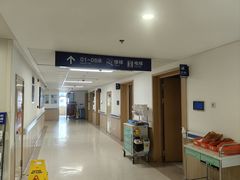 -上海市第四人民医院