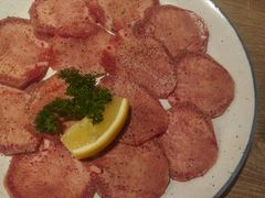 -好牛烧肉(世茂广场店)