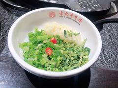 -宏姐串串香(征仪路店)