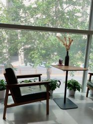 -变画·发型STUDIO