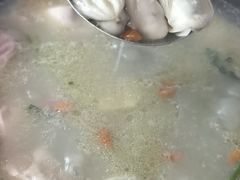 -冯姐生蚝(迎宾广场店)
