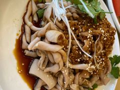 -鹅公村·国家非遗传承(荔湾店)
