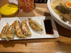 -味千拉面(淮安万达店)