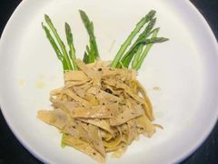 -大董烤鸭店(王府井店)