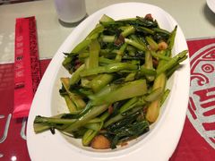 -吴记酱骨炖菜馆(西大直街店)