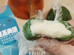 -盒马鲜生(皇庭广场店)