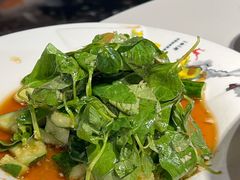 -裕丰源滋补烩面(天赋路店)