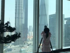 -翡翠36餐厅(浦东香格里拉店)