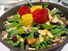-苏帮袁Sue Cuisine(来福士店)