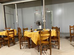 -五洞培记山庄·鲜牛肉火锅