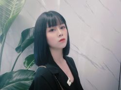 -XY形象设计/烫发·染发·接发