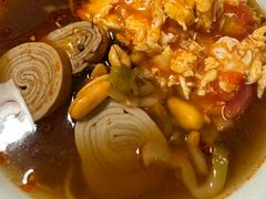 -东吴水韵(吴中店)