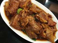 android_upload_pic-丽的面家(多宝路店)