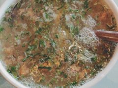 -乡村小镇(新合店)