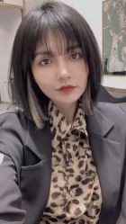 -Kraemer paris·苏豪路易士·嘉玛发廊