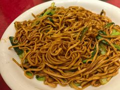 -旭龙鱼头王(航华店)