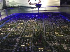 -苏州青少年科技馆