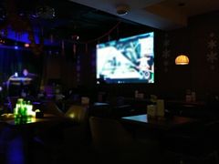 -阿卡贝拉音乐汇(印象城店)