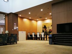 -美年大健康体检中心(牡丹园分院)
