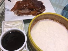 -裕丰源(福彩路店)
