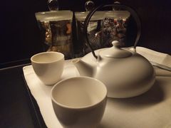 -上海璞麗酒店